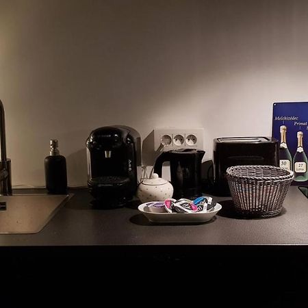 L'Ecu : Un Haussmannien Accueillant! Daire Reims Dış mekan fotoğraf